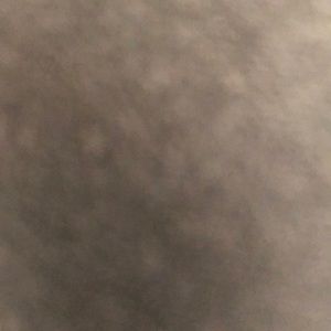 Meet your Posher, Ray